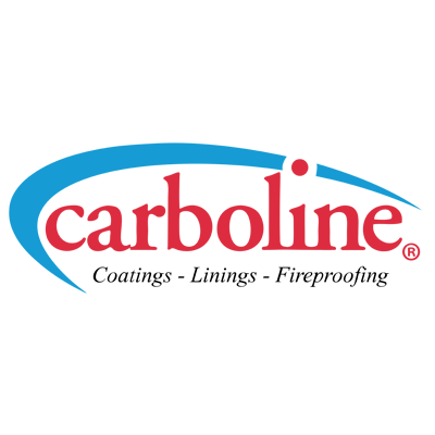 carboline