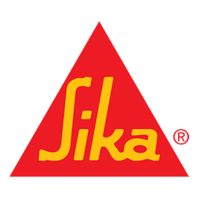Sika
